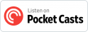 Escucha a FanDoom en PocketCast